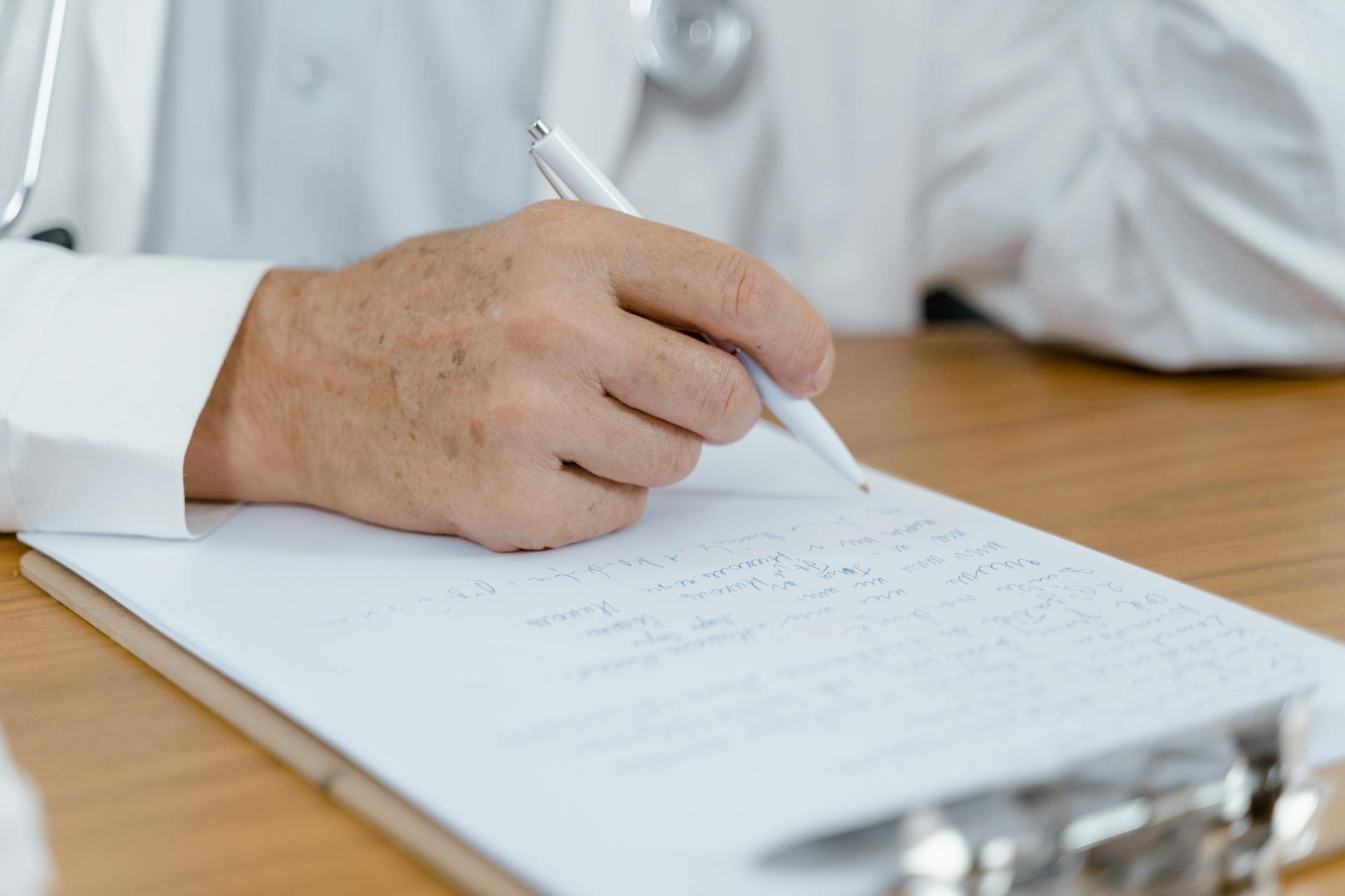 nowoczesna diagnostyka dna – jak wygląda analiza genetyczna krok po kroku