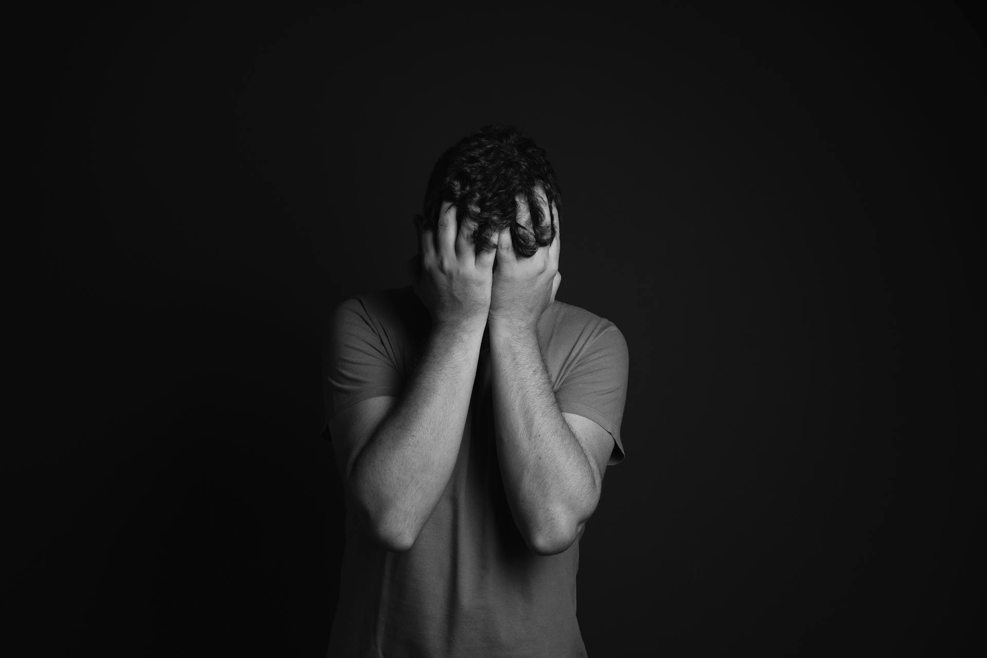granice psychologiczne – jak je stawiać bez poczucia winy